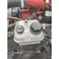 FREIGHTLINER M2 106 POWER STEERING RESERVOIR thumbnail 1