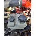 FREIGHTLINER M2 106 POWER STEERING RESERVOIR thumbnail 1