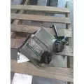 FREIGHTLINER M2 106 POWER STEERING RESERVOIR thumbnail 2