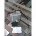 FREIGHTLINER M2 106 POWER STEERING RESERVOIR thumbnail 3
