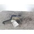 FREIGHTLINER M2 106 POWER STEERING RESERVOIR thumbnail 2