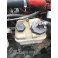 FREIGHTLINER M2 106 POWER STEERING RESERVOIR thumbnail 2
