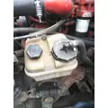 FREIGHTLINER M2 106 POWER STEERING RESERVOIR thumbnail 3