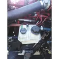 FREIGHTLINER M2 106 POWER STEERING RESERVOIR thumbnail 1