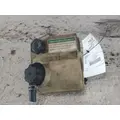 FREIGHTLINER M2 106 POWER STEERING RESERVOIR thumbnail 2