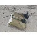 FREIGHTLINER M2 106 POWER STEERING RESERVOIR thumbnail 3