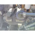 FREIGHTLINER M2 106 POWER STEERING RESERVOIR thumbnail 1