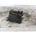 FREIGHTLINER M2 106 POWER STEERING RESERVOIR thumbnail 3