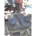 FREIGHTLINER M2 106 POWER STEERING RESERVOIR thumbnail 1