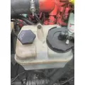 FREIGHTLINER M2 106 POWER STEERING RESERVOIR thumbnail 1