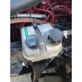 FREIGHTLINER M2 106 POWER STEERING RESERVOIR thumbnail 1