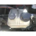 FREIGHTLINER M2 106 POWER STEERING RESERVOIR thumbnail 1