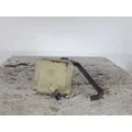 FREIGHTLINER M2 106 POWER STEERING RESERVOIR thumbnail 2