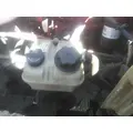 FREIGHTLINER M2 106 POWER STEERING RESERVOIR thumbnail 1