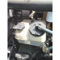 FREIGHTLINER M2 106 POWER STEERING RESERVOIR thumbnail 1