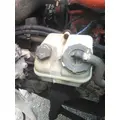 FREIGHTLINER M2 106 POWER STEERING RESERVOIR thumbnail 1