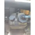 FREIGHTLINER M2 106 POWER STEERING RESERVOIR thumbnail 1