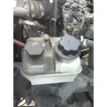 FREIGHTLINER M2 106 POWER STEERING RESERVOIR thumbnail 1