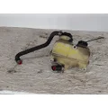 FREIGHTLINER M2 106 POWER STEERING RESERVOIR thumbnail 2