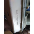 FREIGHTLINER M2 106 POWER STEERING RESERVOIR thumbnail 3