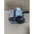 FREIGHTLINER M2 106 POWER STEERING RESERVOIR thumbnail 1
