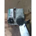 FREIGHTLINER M2 106 POWER STEERING RESERVOIR thumbnail 1
