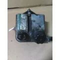 FREIGHTLINER M2 106 POWER STEERING RESERVOIR thumbnail 1