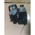 FREIGHTLINER M2 106 POWER STEERING RESERVOIR thumbnail 2