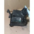FREIGHTLINER M2 106 POWER STEERING RESERVOIR thumbnail 1