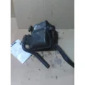 FREIGHTLINER M2 106 POWER STEERING RESERVOIR thumbnail 2