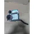FREIGHTLINER M2 106 POWER STEERING RESERVOIR thumbnail 1
