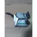 FREIGHTLINER M2 106 POWER STEERING RESERVOIR thumbnail 2