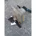 FREIGHTLINER M2 106 POWER STEERING RESERVOIR thumbnail 2