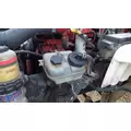 FREIGHTLINER M2 106 POWER STEERING RESERVOIR thumbnail 1