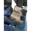 FREIGHTLINER M2 106 POWER STEERING RESERVOIR thumbnail 3