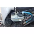 FREIGHTLINER M2 106 POWER STEERING RESERVOIR thumbnail 1