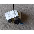 FREIGHTLINER M2 106 POWER STEERING RESERVOIR thumbnail 2