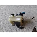 FREIGHTLINER M2 106 POWER STEERING RESERVOIR thumbnail 3