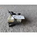 FREIGHTLINER M2 106 POWER STEERING RESERVOIR thumbnail 4