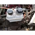 FREIGHTLINER M2 106 POWER STEERING RESERVOIR thumbnail 1