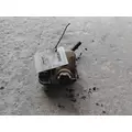 FREIGHTLINER M2 106 POWER STEERING RESERVOIR thumbnail 2