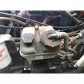 FREIGHTLINER M2 106 POWER STEERING RESERVOIR thumbnail 1