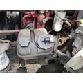 FREIGHTLINER M2 106 POWER STEERING RESERVOIR thumbnail 1