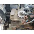 FREIGHTLINER M2 106 POWER STEERING RESERVOIR thumbnail 1