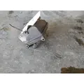 FREIGHTLINER M2 106 POWER STEERING RESERVOIR thumbnail 3