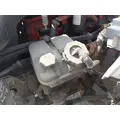 FREIGHTLINER M2 106 POWER STEERING RESERVOIR thumbnail 1