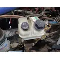 FREIGHTLINER M2 106 POWER STEERING RESERVOIR thumbnail 1