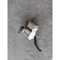 FREIGHTLINER M2 106 POWER STEERING RESERVOIR thumbnail 2