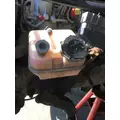 FREIGHTLINER M2 106 POWER STEERING RESERVOIR thumbnail 1