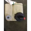 FREIGHTLINER M2 106 POWER STEERING RESERVOIR thumbnail 2